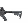 Specna Arms SA-B01 ONE™ carbine - black